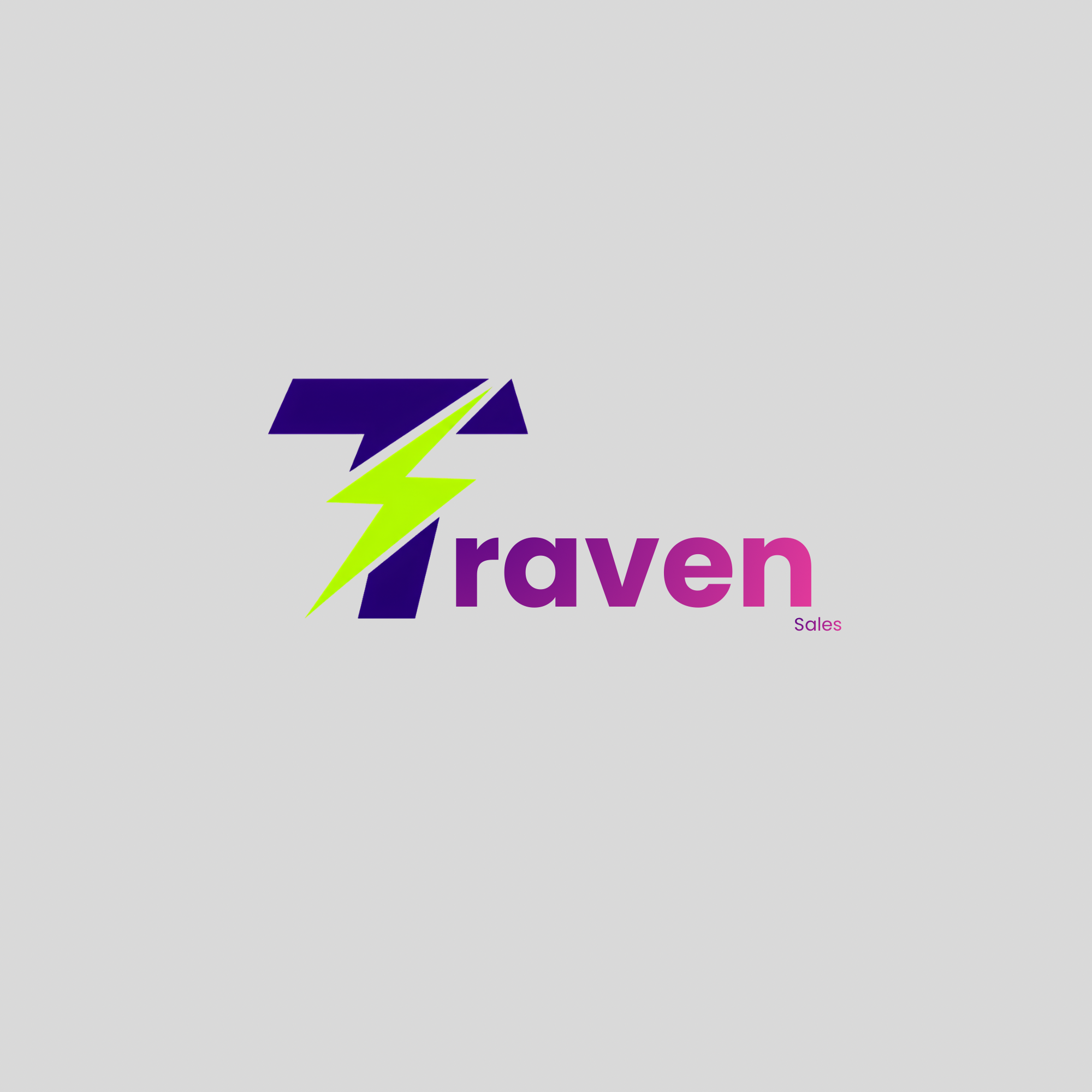 Tavren Sales